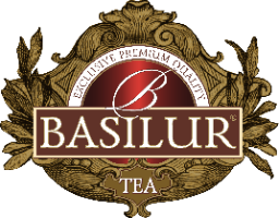 Basilur