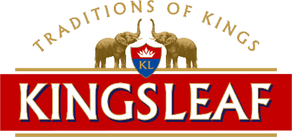 Kingsleaf